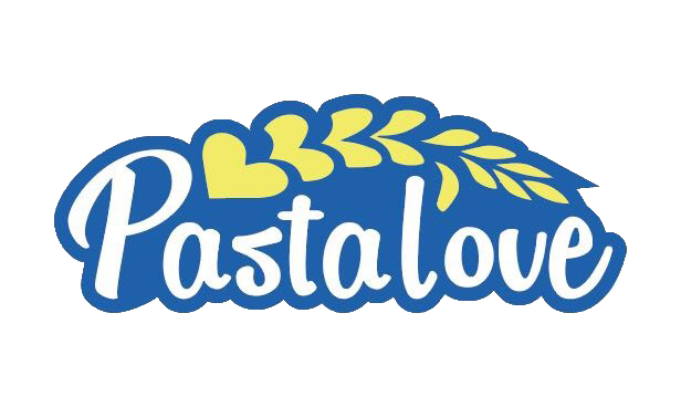 Pasta Love